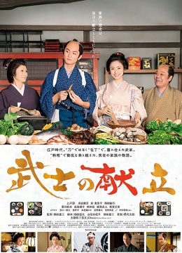 蠢沫沫 – 轻纱 31P-620MB